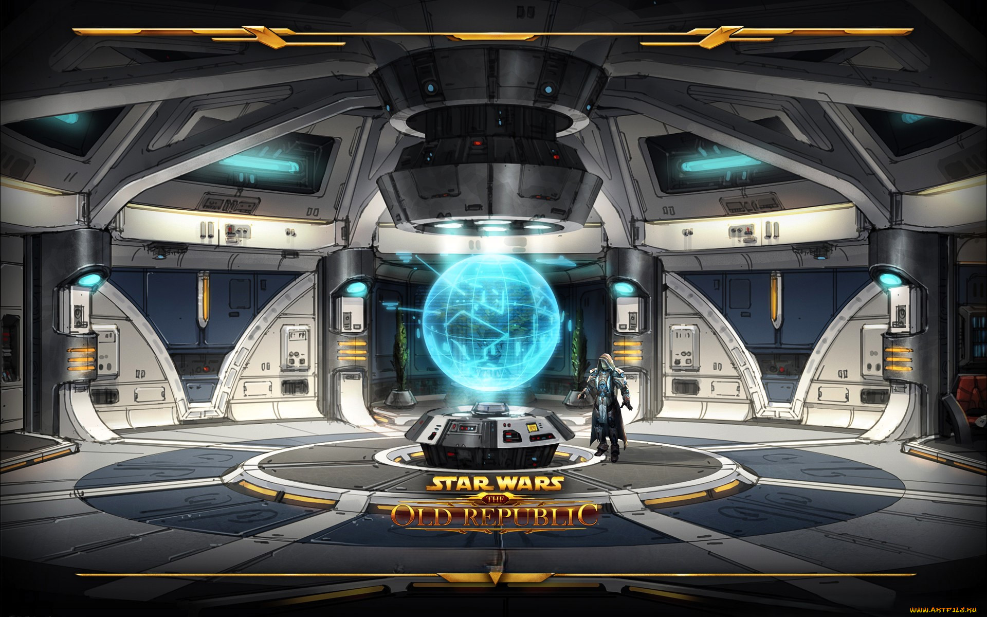  , star wars,  the old republic, , , , 